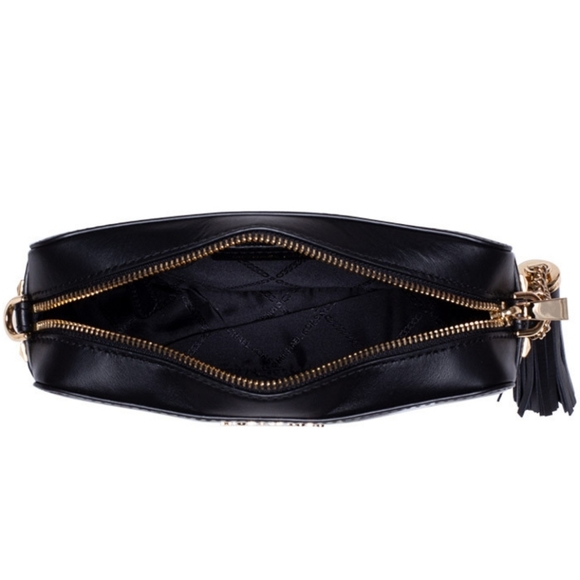 ⚠️LAST 1⚠️ Michael Kors Butterfly MD Crossbody Bag - Picture 3 of 10